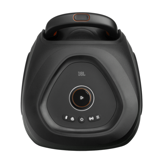 JBL PartyBox 330