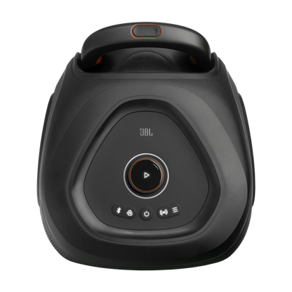 JBL PartyBox 330