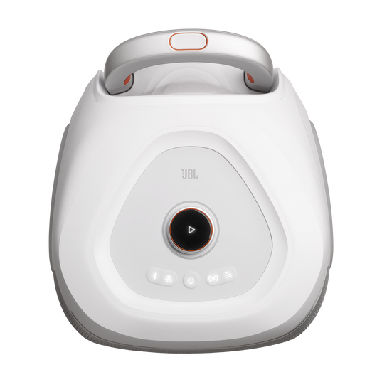 JBL PartyBox 330