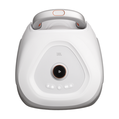 JBL PartyBox 330