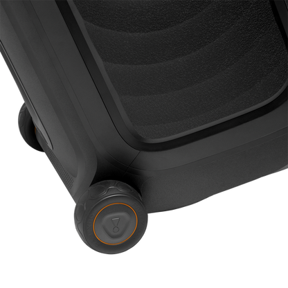JBL PartyBox 330