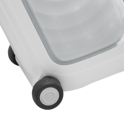 JBL PartyBox 330