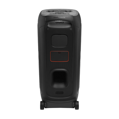 JBL PartyBox 720