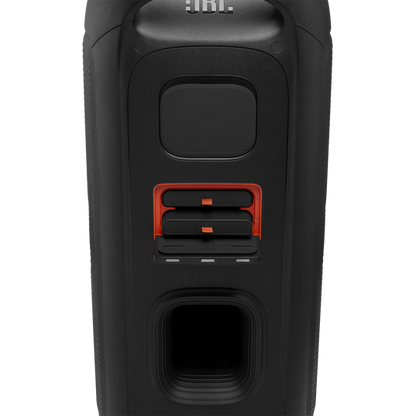 JBL PartyBox 720