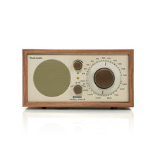 Tivoli Model One BT AM/FM Table Radio with Bluetooth