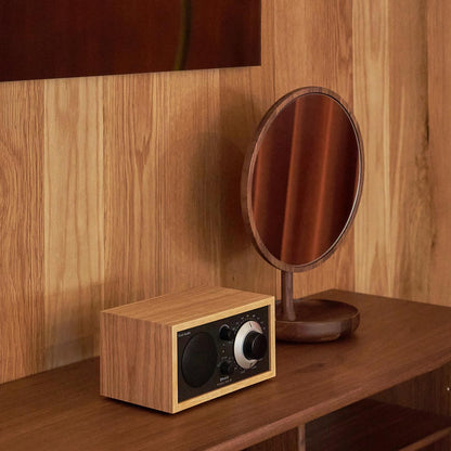 Tivoli Model One BT AM/FM Table Radio with Bluetooth