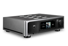 NAD M66 BluOS Streaming DAC / Preamplifier