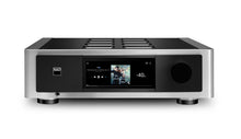 NAD M66 BluOS Streaming DAC / Preamplifier