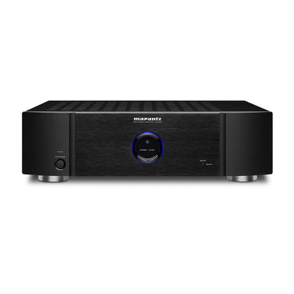 MM7025 140W x 2 Channel Power Amplifier