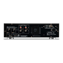 MM7025 140W x 2 Channel Power Amplifier