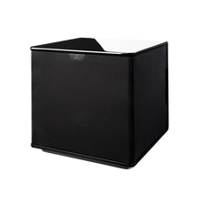 MartinLogan Grotto 12 Subwoofer