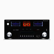 Advance Paris MyConnect 250 Streaming Stereo Receiver with CD Player