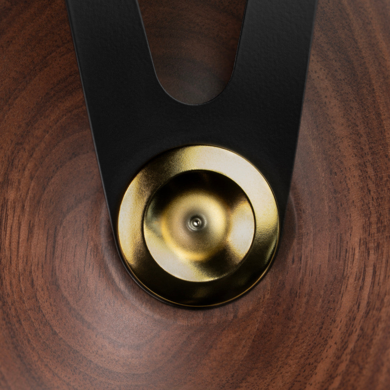 Meze 99 Classics (2nd Gen) Closed-Back Headphones