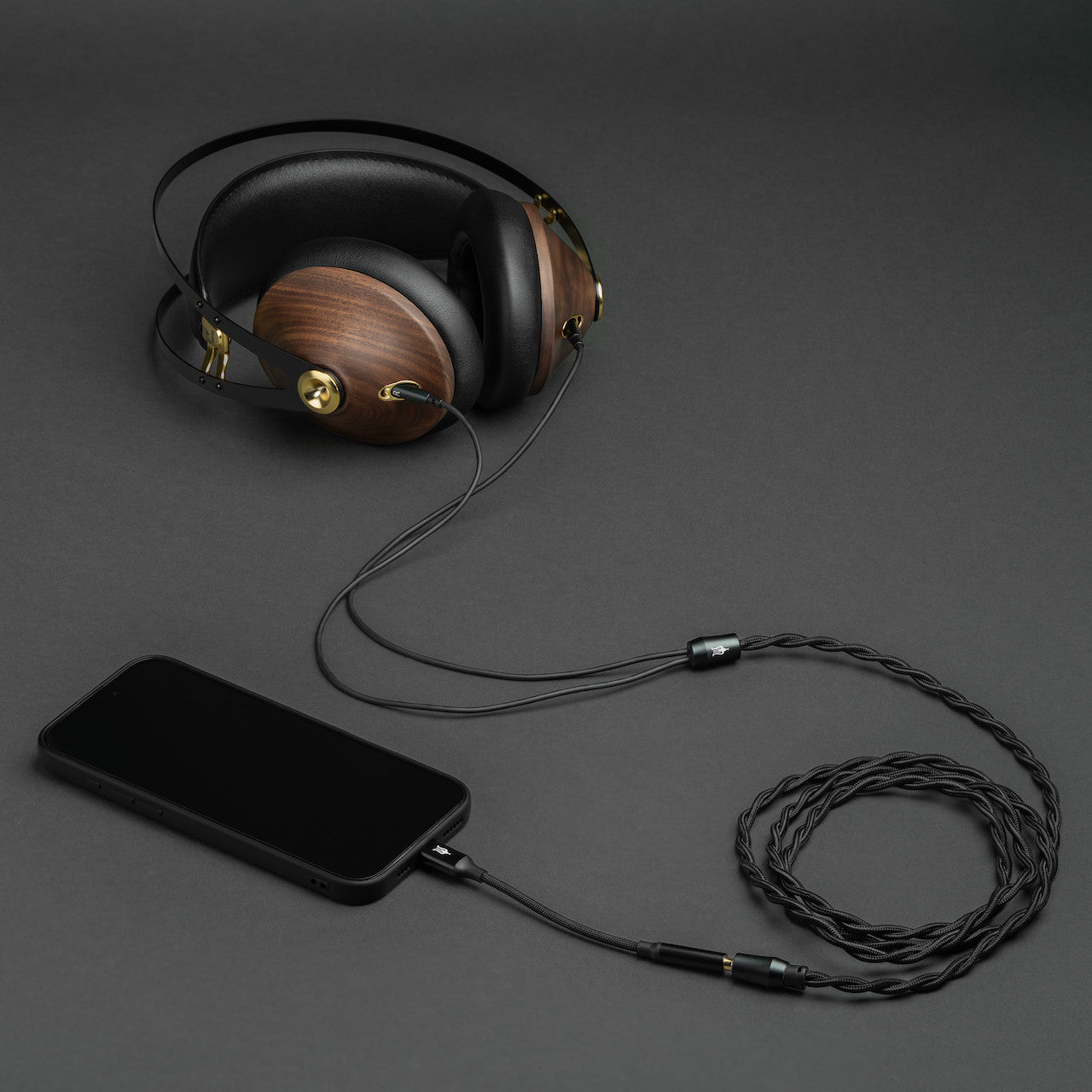 Meze 99 Classics (2nd Gen) Closed-Back Headphones