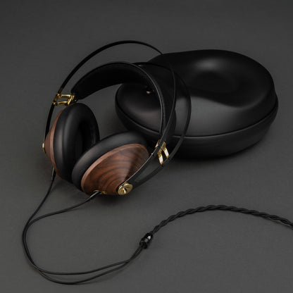 Meze 99 Classics (2nd Gen) Closed-Back Headphones