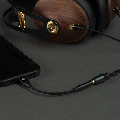 Meze 99 Classics (2nd Gen) Closed-Back Headphones