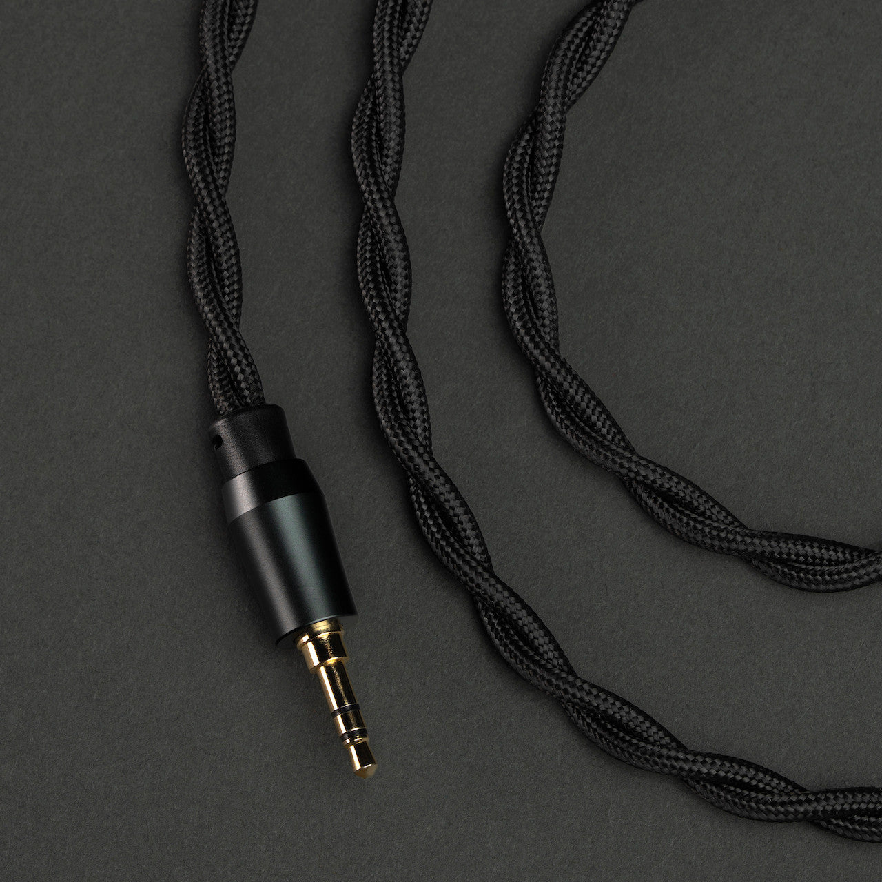 Meze 99 Classics (2nd Gen) Closed-Back Headphones