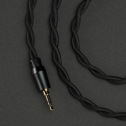 Meze 99 Classics (2nd Gen) Closed-Back Headphones