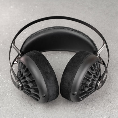 Meze 105 AER Open-Back Headphones