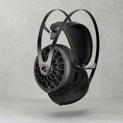 Meze 105 AER Open-Back Headphones
