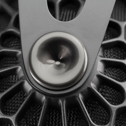 Meze 105 AER Open-Back Headphones