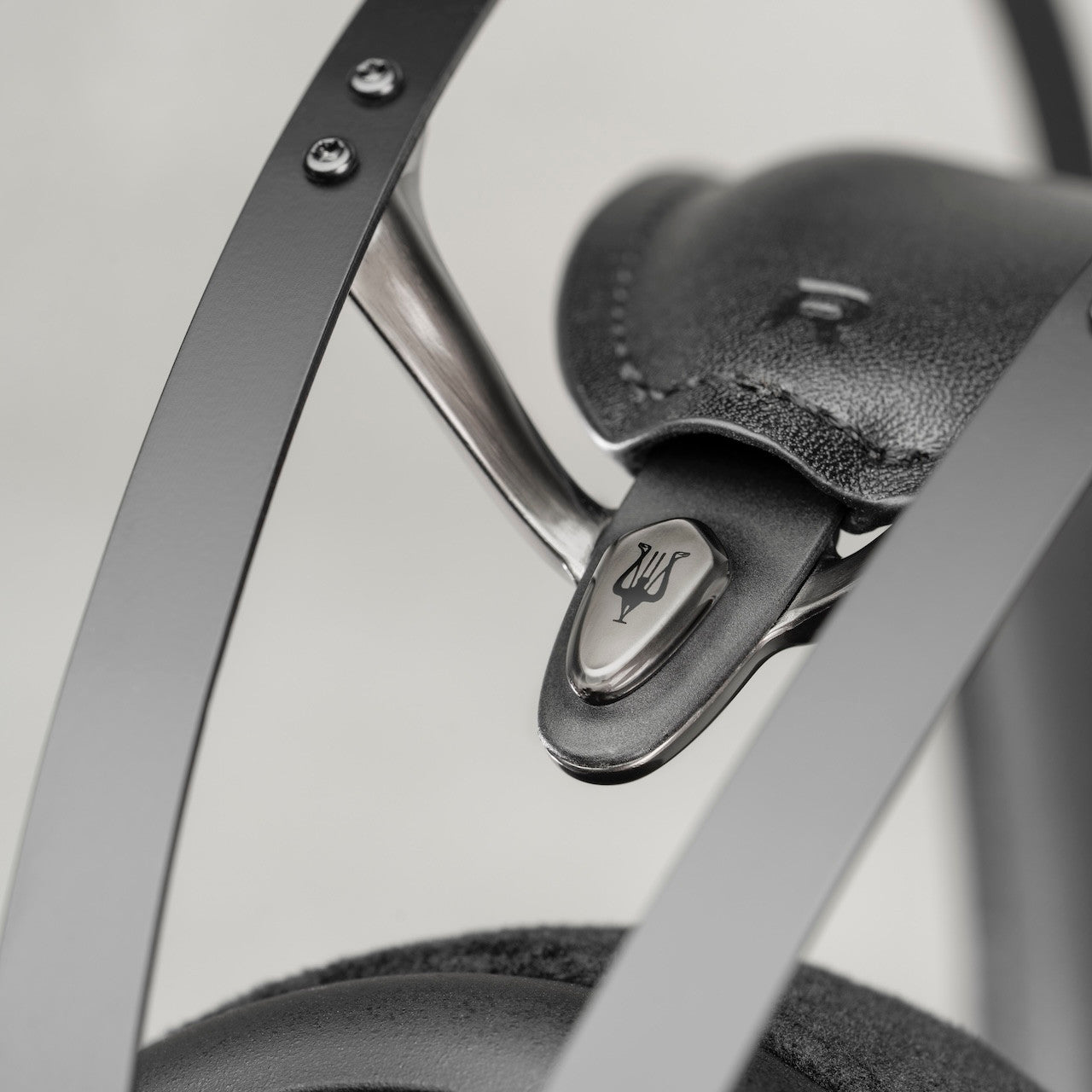 Meze 105 AER Open-Back Headphones