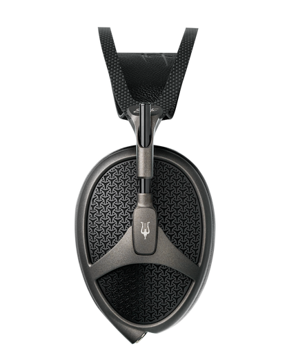 Meze Elite Isodynamic Planar Magnetic Headphones