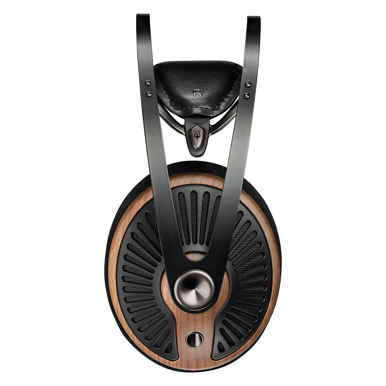 Meze 105 SILVA Open-Back Headphones