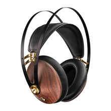 Meze 99 Classics (2nd Gen) Closed-Back Headphones
