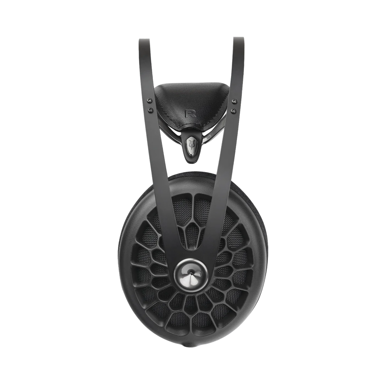 Meze 105 AER Open-Back Headphones