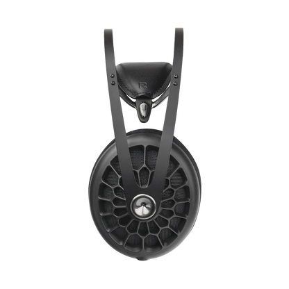 Meze 105 AER Open-Back Headphones