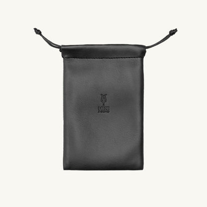 Meze – Boom Mic Headphone Microphone