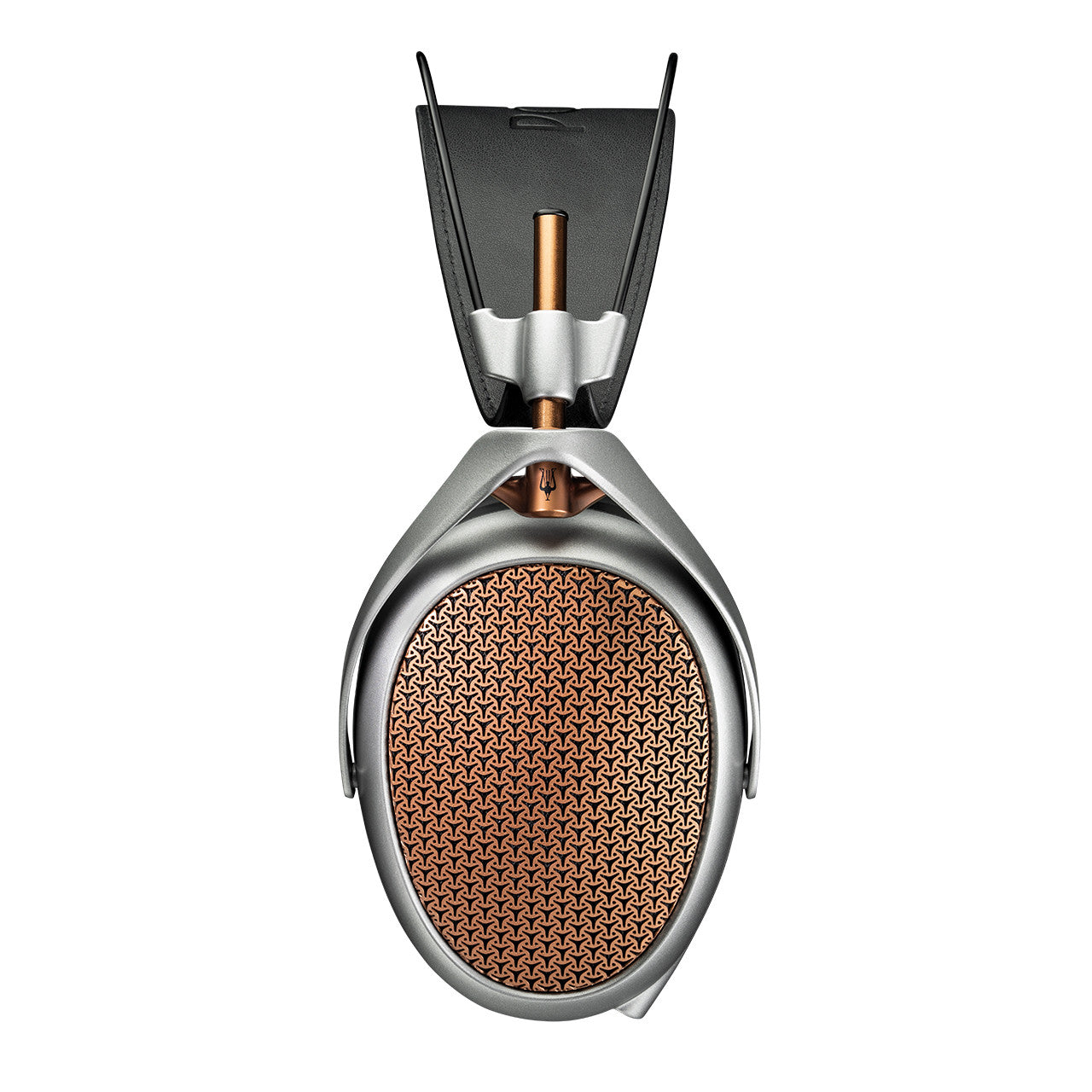 Meze Poet Isodynamic Planar Magnetic Open-Back Headphones
