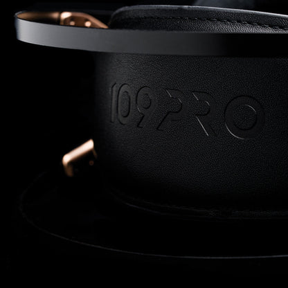 Meze 109 PRO Open-Back Headphones