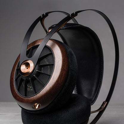 Meze 109 PRO Open-Back Headphones