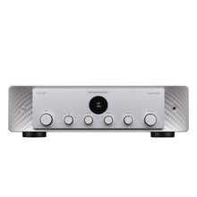 Model 30 Premium Integrated Stereo Amplifier with 100W & Custom HDAM