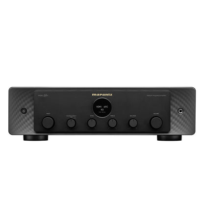 Model 40N Premium Integrated Stereo Amplifier with 70W, HDMI ARC & HEOS Built-In
