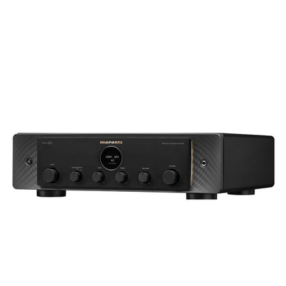 Model 40N Premium Integrated Stereo Amplifier with 70W, HDMI ARC & HEOS Built-In