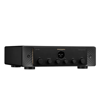 Model 40N Premium Integrated Stereo Amplifier with 70W, HDMI ARC & HEOS Built-In
