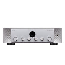 Model 40N Premium Integrated Stereo Amplifier with 70W, HDMI ARC & HEOS Built-In