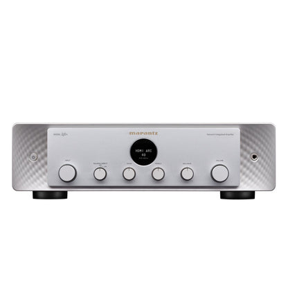 Model 40N Premium Integrated Stereo Amplifier with 70W, HDMI ARC & HEOS Built-In