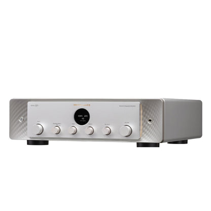 Model 40N Premium Integrated Stereo Amplifier with 70W, HDMI ARC & HEOS Built-In