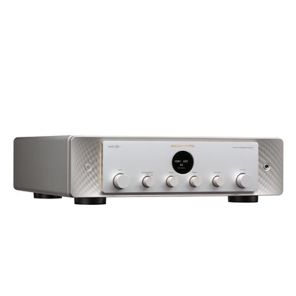 Model 40N Premium Integrated Stereo Amplifier with 70W, HDMI ARC & HEOS Built-In