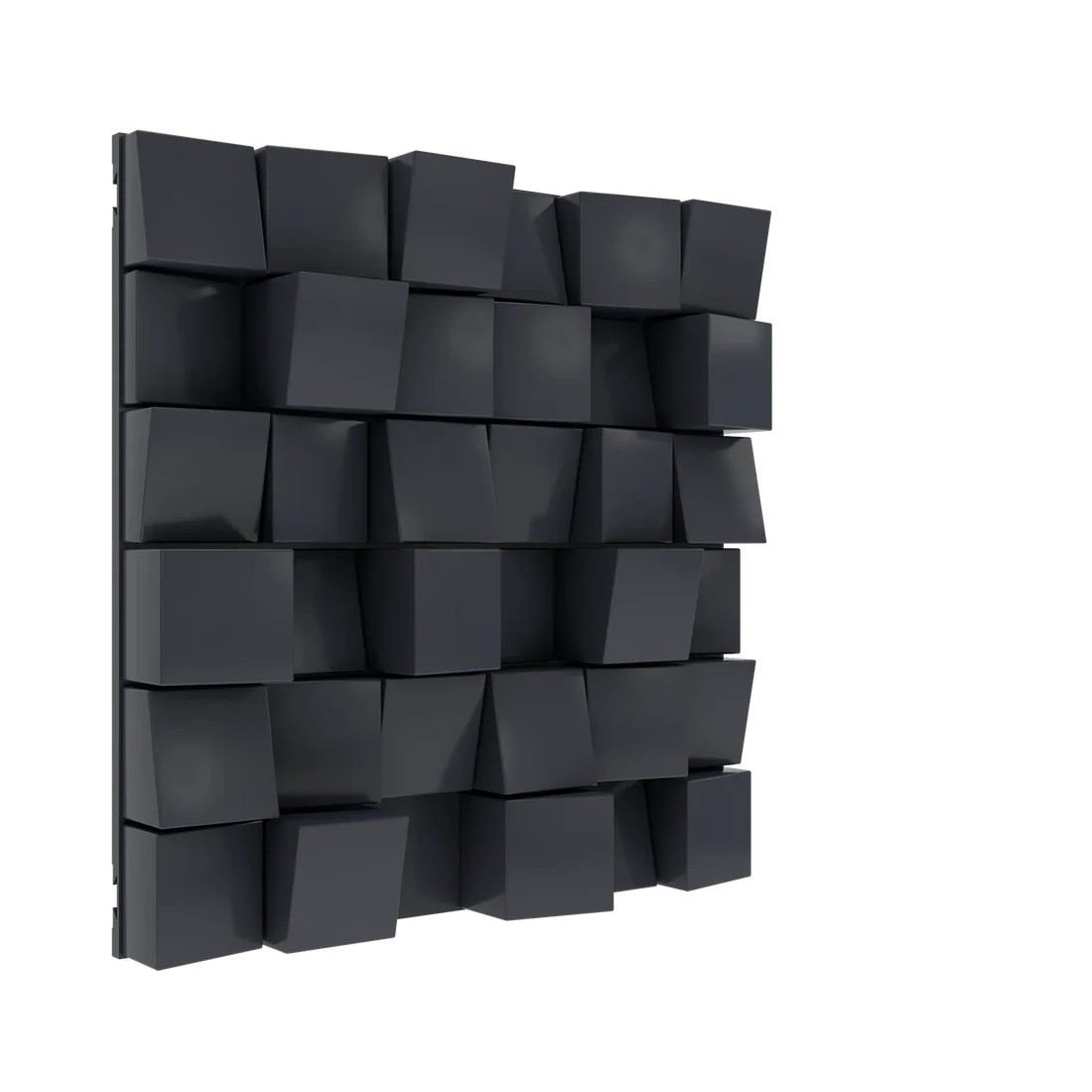 Vicoustic Multifuser Wood MKII Diffuser