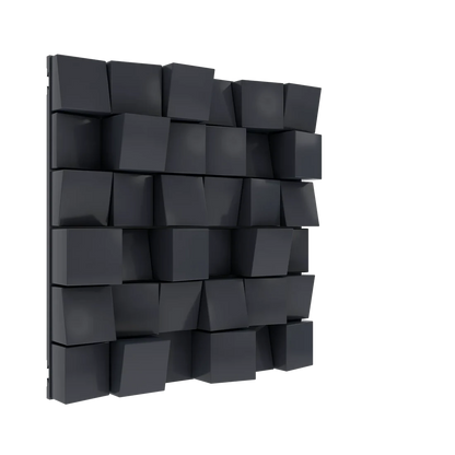 Vicoustic Multifuser Wood MKII Diffuser
