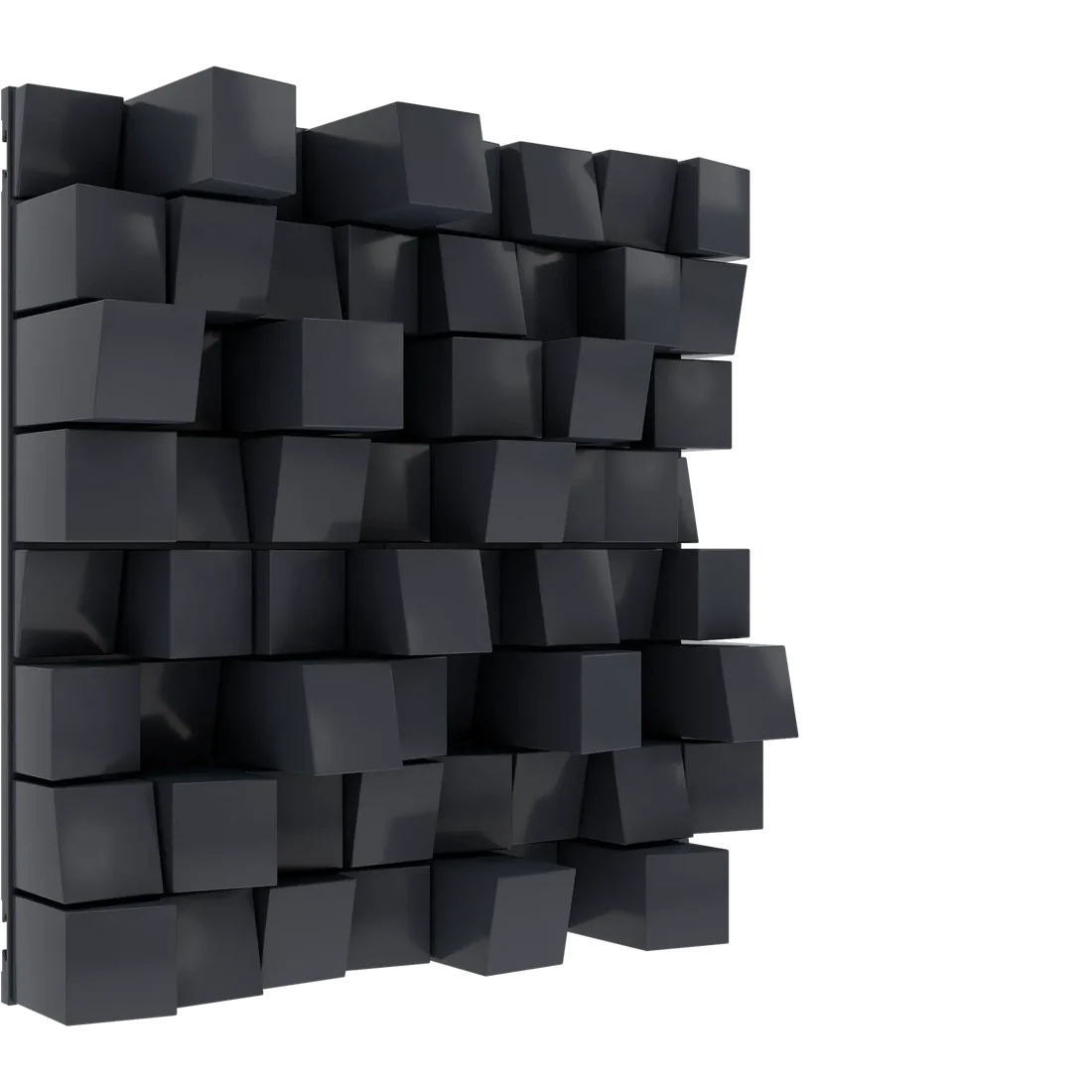 Vicoustic Multifuser Wood MKII Diffuser