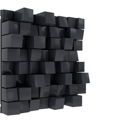 Vicoustic Multifuser Wood MKII Diffuser
