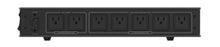 AudioQuest Niagara 1200 Power Conditioner — OPEN BOX