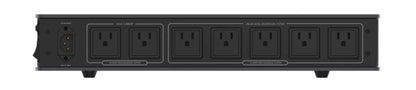 AudioQuest Niagara 1200 Power Conditioner — OPEN BOX