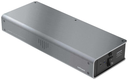 AudioQuest Niagara 1200 Power Conditioner — OPEN BOX